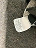 Nike 100% Polyester Gray Pullover Sweater Size XS - photo 8