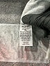Three Hearts Gray Track Pants Size XL - photo 8