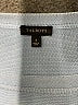 Talbots Blue Sweatshirt Size S - photo 7