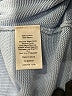 Talbots Blue Sweatshirt Size S - photo 8