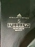Adidas Stella McCartney Black Active Pants Size S - photo 4