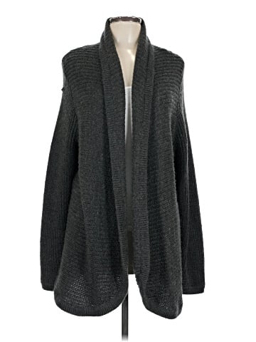 Modern Soul Cardigan (view 1)