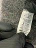 Nally & Millie Black Turtleneck Sweater Size XS - photo 8
