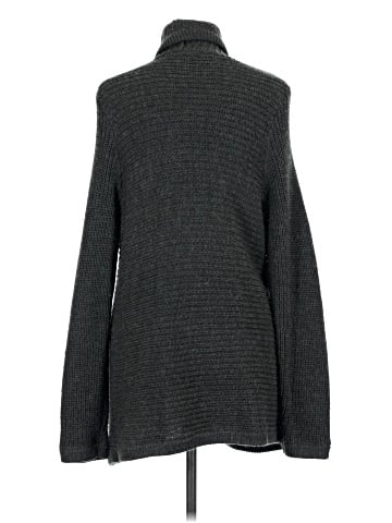 Modern Soul Cardigan (view 2)