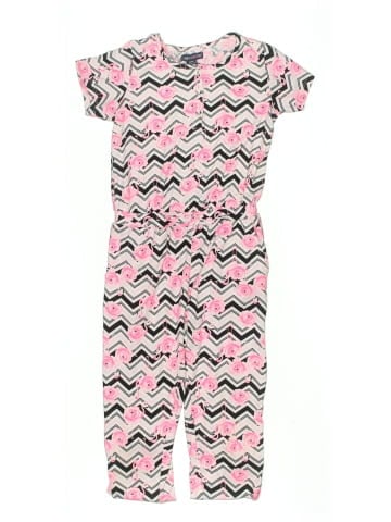 Limited Too Dress (view 1)