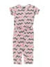 Limited Too Pink Dress Size 8 - photo 1