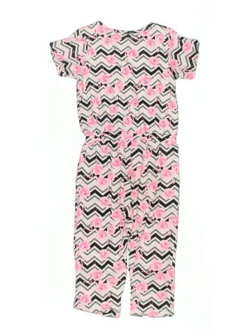 Limited Too Dress (view 2)