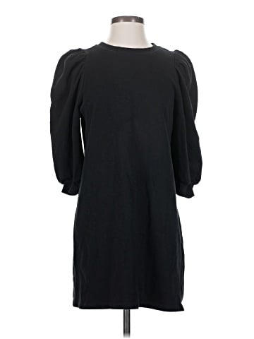 Splendid Casual Dress (view 1)