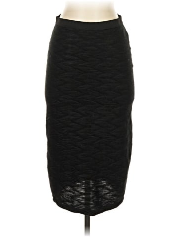 Forever 21 Formal Skirt (view 1)