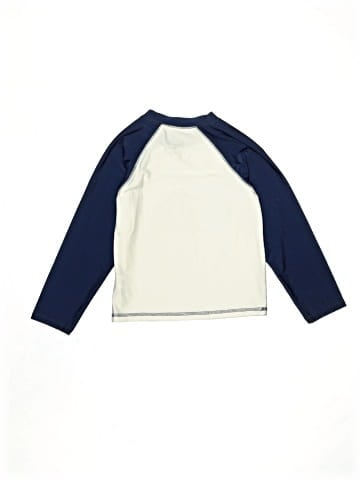 An Original Penguin by Munsingwear 3/4 Sleeve T-Shirt (view 2)