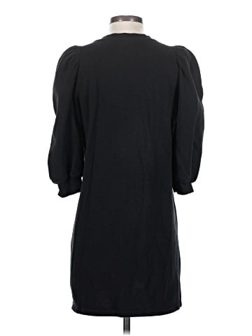 Splendid Casual Dress (view 2)