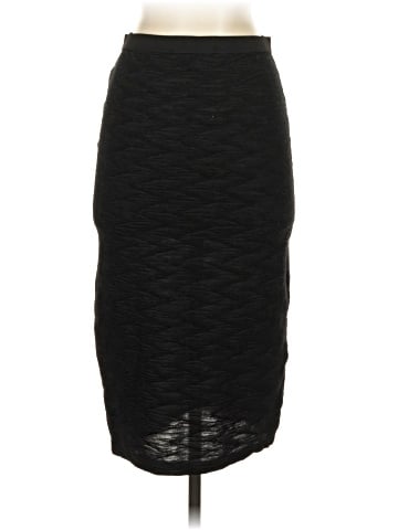 Forever 21 Formal Skirt (view 2)
