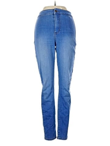 Guess Jeans (view 1)
