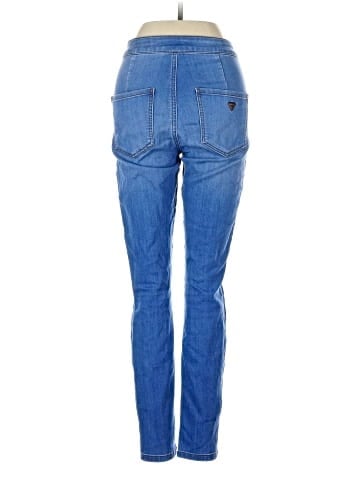 Guess Jeans (view 2)