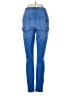 Guess Color Block Blue Jeans Size 24 waist - photo 2