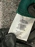 City Studio Teal Cocktail Dress Size XL - photo 5