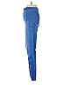 Guess Color Block Blue Jeans Size 24 waist - photo 5