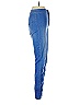 Guess Color Block Blue Jeans Size 24 waist - photo 4