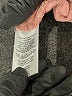 Ann Taylor LOFT Pink Pullover Sweater Size S - photo 8