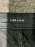 J Brand Black Casual Pants Size 26 waist - photo 4