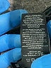 J Brand Black Casual Pants Size 26 waist - photo 5