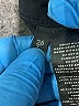 J Brand Black Casual Pants Size 26 waist - photo 6