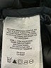 Columbia 100% Polyester Black Jacket Size L (youth) - photo 4