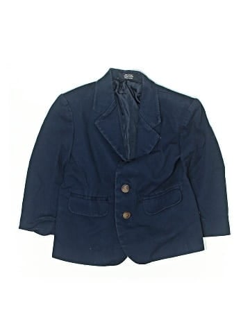 Nautica Blazer (view 1)
