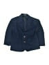 Nautica 100% Cotton Blue Blazer 12-18 MO / 18 MO - photo 1
