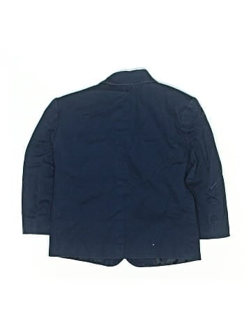 Nautica Blazer (view 2)