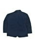 Nautica 100% Cotton Blue Blazer 12-18 MO / 18 MO - photo 2