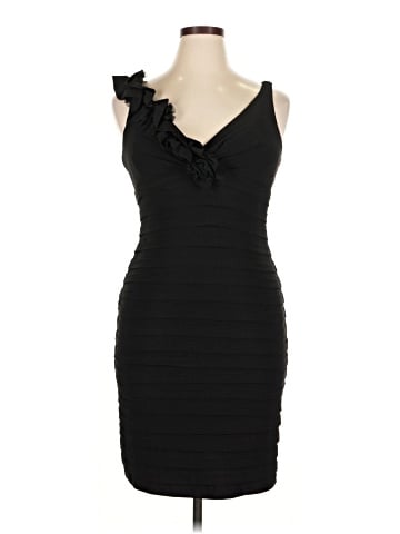 Scarlett Nite Cocktail Dress (view 1)