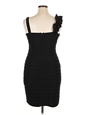 Scarlett Nite Cocktail Dress (view 2)