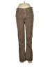 Adriano Goldschmied Brown Jeans Size 29 waist - photo 1