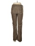 Adriano Goldschmied Brown Jeans Size 29 waist - photo 2
