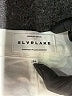 SLVRLAKE Ivory Jeans Size 25 waist - photo 6