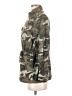 Express Camo Green Jacket Size S - photo 5
