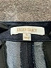 Ellen Tracy Blue Jeans Size 6 - photo 7