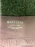 Athleta Solid Purple Active Pants Size 2 - photo 4