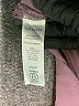 Athleta Solid Purple Active Pants Size 2 - photo 5