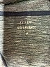 J.Crew Factory Store Gray Active T-Shirt Size M - photo 7