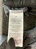 J.Crew Factory Store Gray Active T-Shirt Size M - photo 8