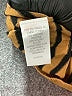 Twik Stripes Brown Tan Pullover Sweater Size L - photo 8
