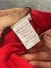 Cachcach 100% Cotton Red 3/4 Sleeve T-Shirt 9-12 MO / 12 MO - photo 5