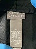 Sigrid Olsen Solid Black Dress Pants Size 4 - photo 4