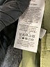 Boden 100% Cotton Green Cargo Pants Size 15 - 18 - photo 5