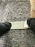 Everlane Tan Active Pants Size XS - Sm - photo 4