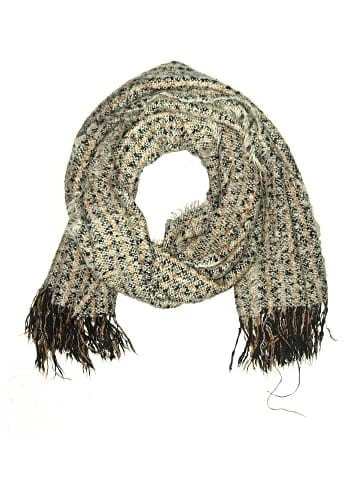 Simply Vera Vera Wang Scarf (view 1)