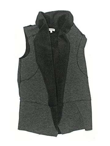 Splendid Cardigan (view 1)