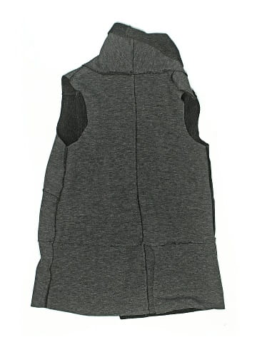 Splendid Cardigan (view 2)